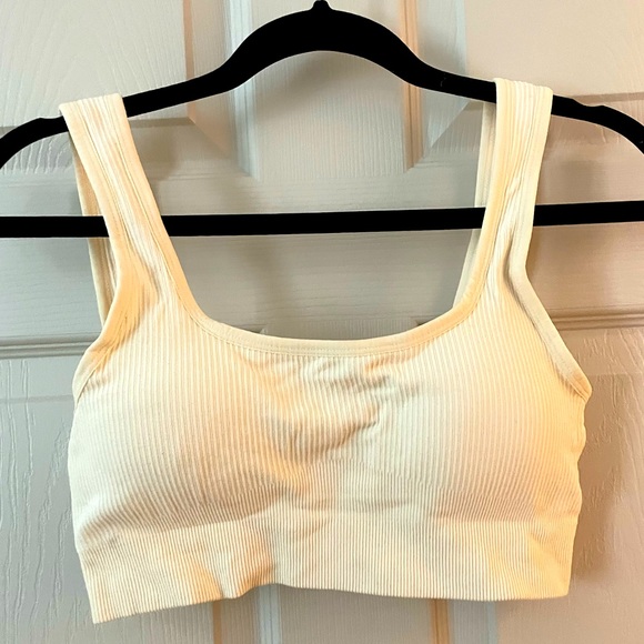 Matching set - Picture 2 of 2